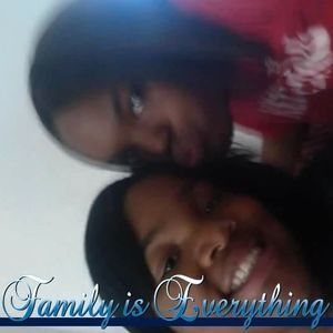 Meet your Posher, Janet jasper